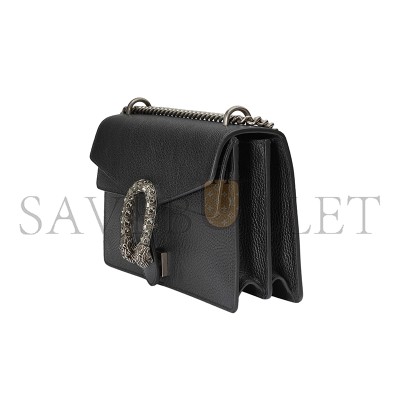 GUCCI DIONYSUS SMALL SHOULDER BAG 400249 (28*17*9cm)